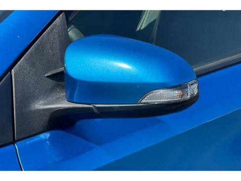 Used 2017 Toyota Corolla iM w/ Carpet Mat Package image 13