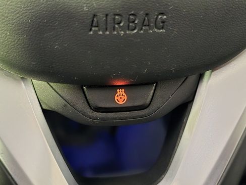 Used 2022 BMW X3 xDrive30i w/ Premium Package 2 (ZPA) image 20