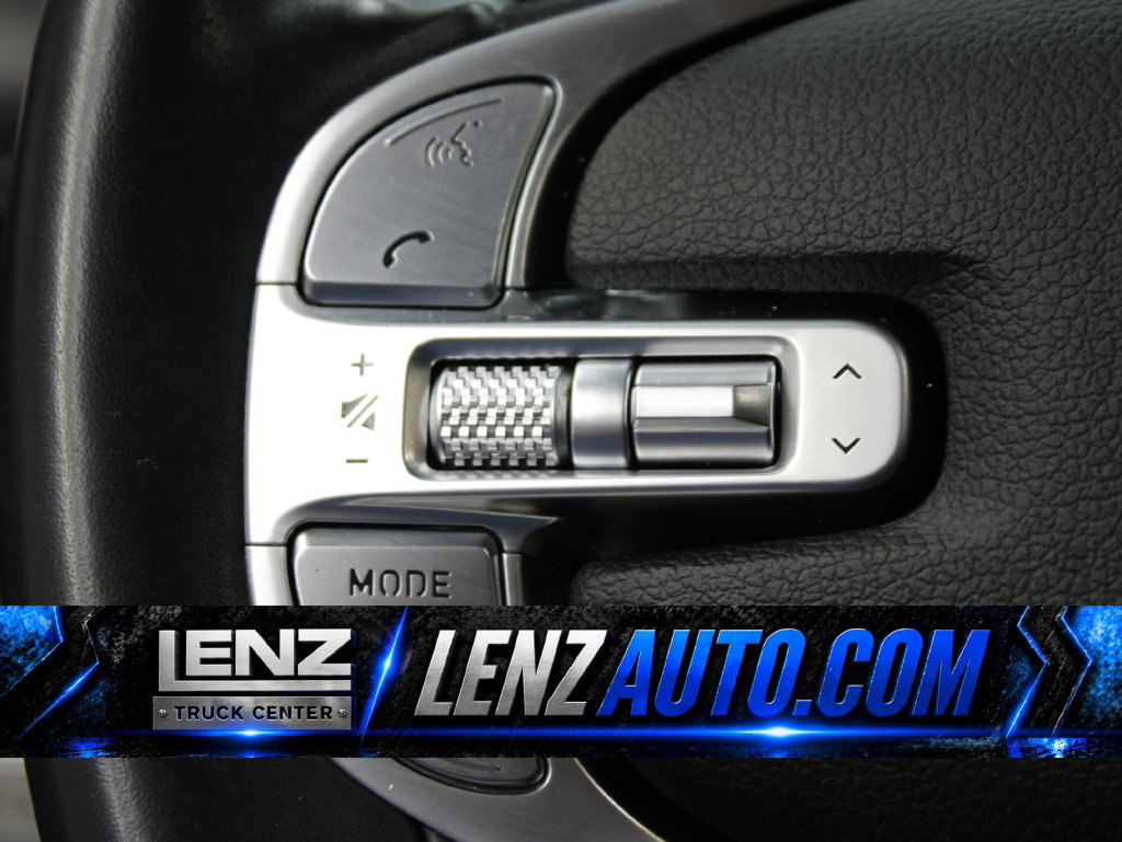 Used 2024 Genesis GV80 2.5T AWD/4WD image 47