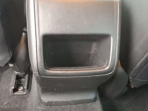 Used 2020 Honda Accord Sport image 11