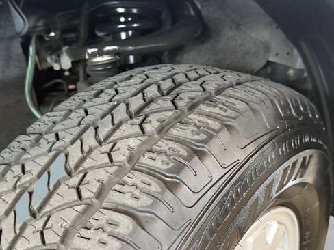 Used 2015 Toyota Tacoma PreRunner w/ SR5 Package image 20