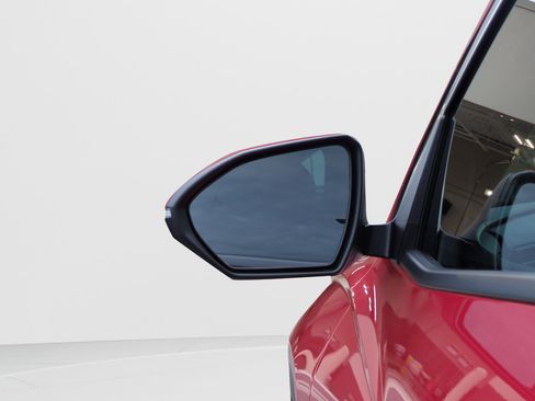 Certified 2023 Hyundai Tucson SEL FWD image 26