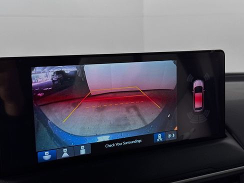 New 2026 Honda Pilot EX-L image 16