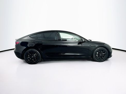 Used 2021 Tesla Model 3 Standard Range Plus RWD image 10