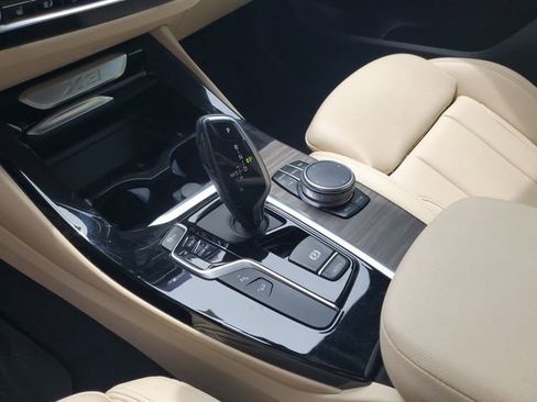Used 2019 BMW X3 xDrive30i AWD/4WD image 18
