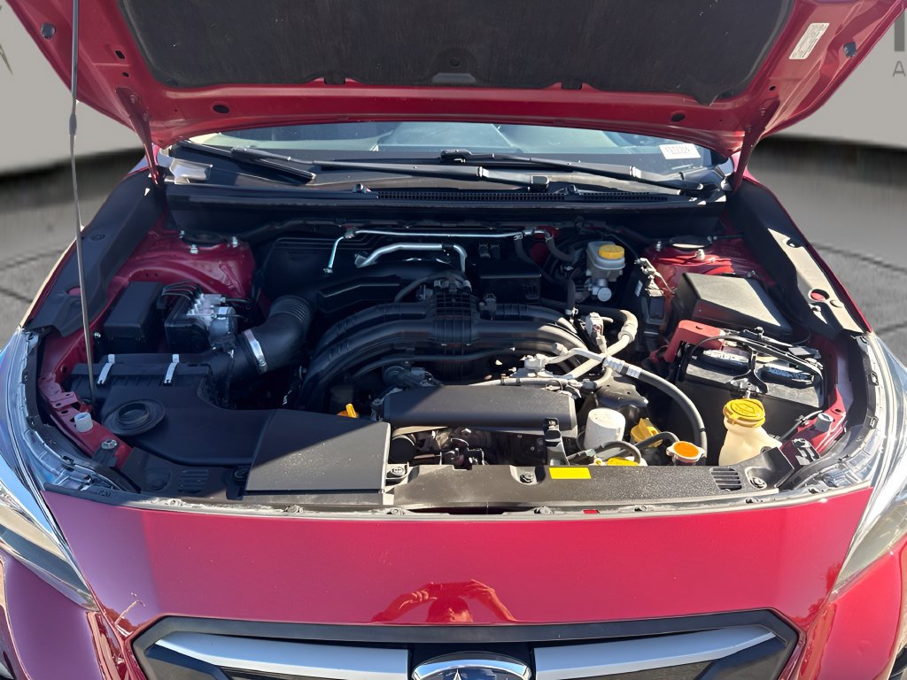 Used 2019 Subaru Crosstrek 2.0i Premium w/ Popular Package #2 AWD/4WD image 26