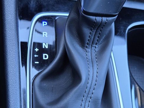 Used 2024 Hyundai Santa Cruz SEL w/ Activity Package image 18