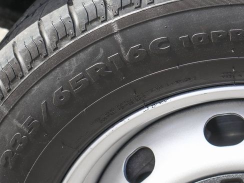 Used 2019 Ford Transit 350 148 High Roof Extended image 42