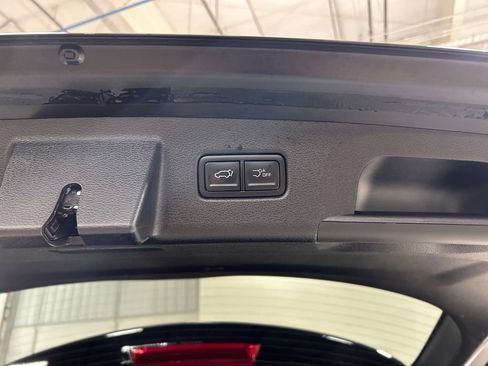 Used 2024 Kia Telluride SX X-Line AWD/4WD image 36