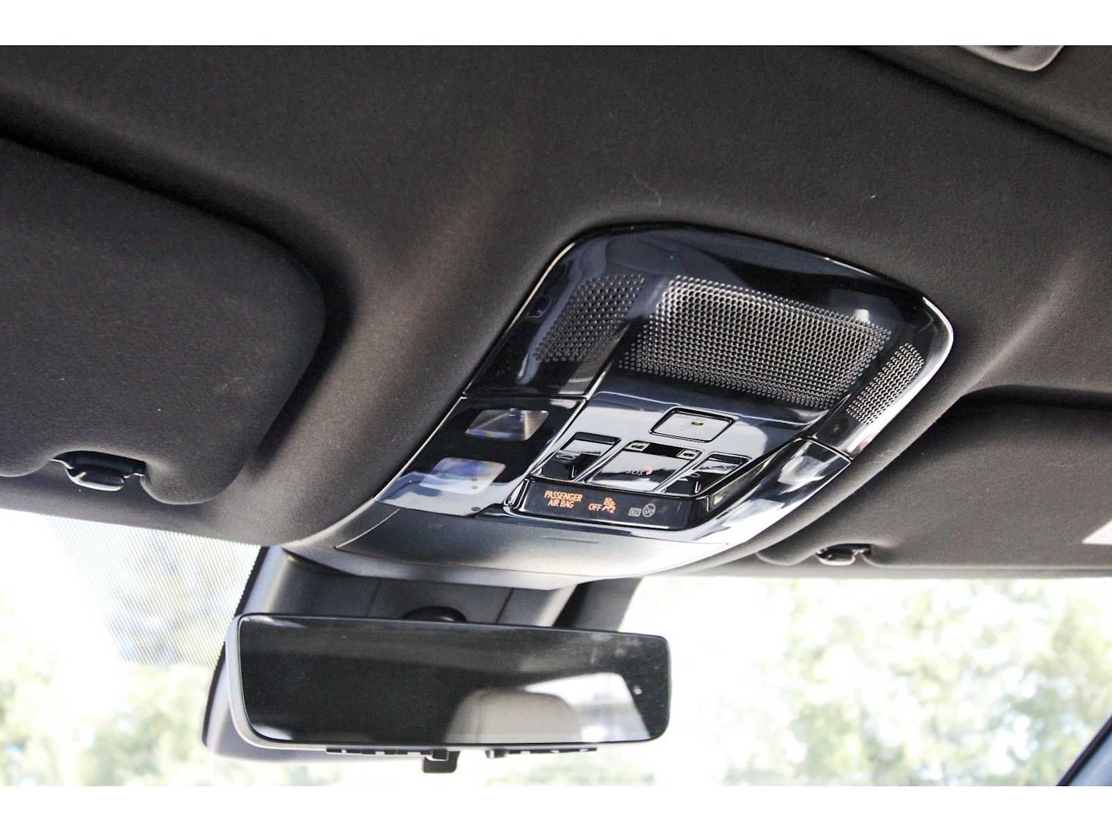 Used 2023 Lexus RX 350 w/ Cold Area Package AWD/4WD image 21