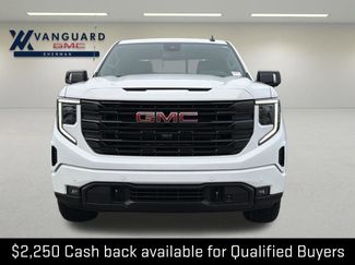 New 2026 GMC Sierra 1500 Elevation w/ Elevation Premium Package video 2