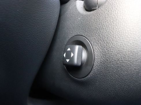 Used 2023 Genesis G80 2.5T image 43