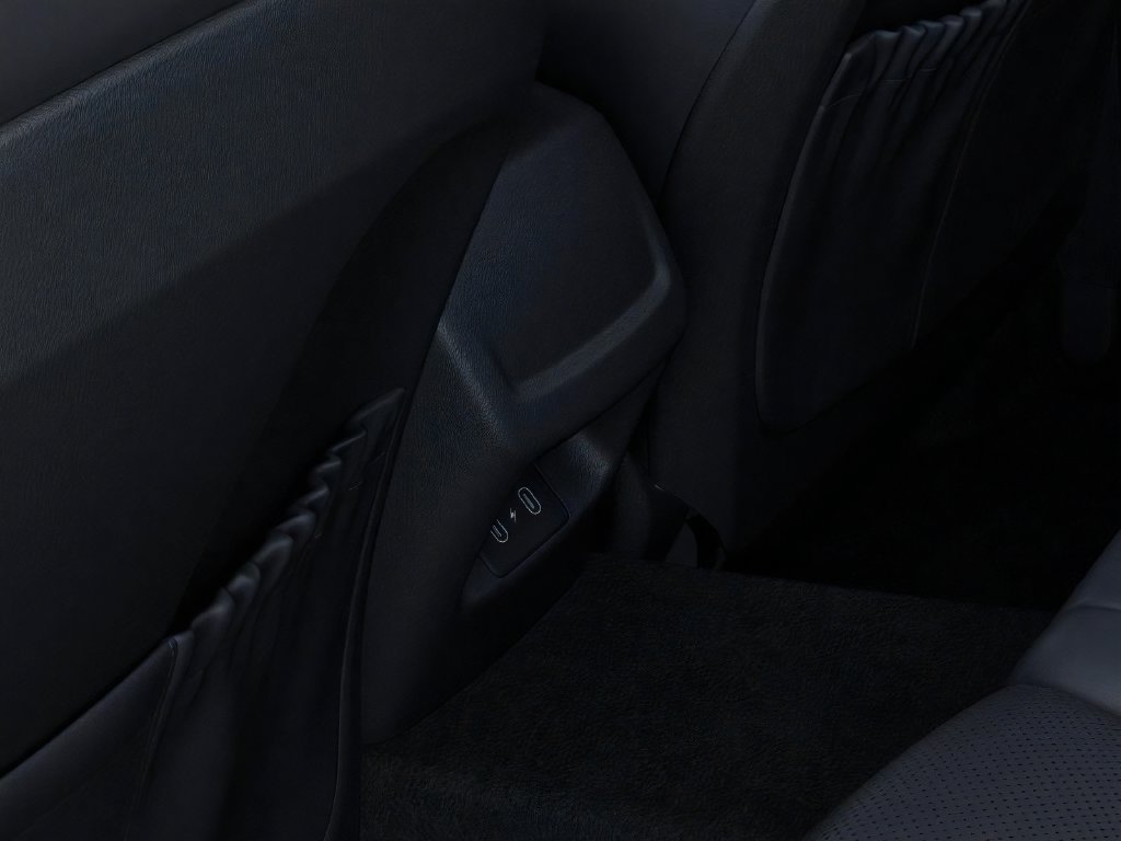 New 2026 Kia K5 GT-Line AWD/4WD image 29