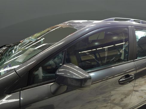 Used 2019 Subaru Impreza 2.0i Premium w/ Eyesight & BSD/Rcta & SRF image 11