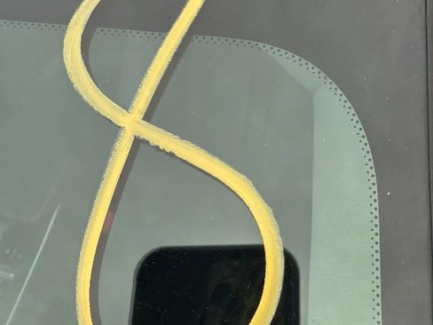 Used 2020 Hyundai Sonata Limited w/ Cargo Package image 31