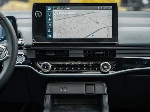 New 2026 Honda Prologue Touring image 22