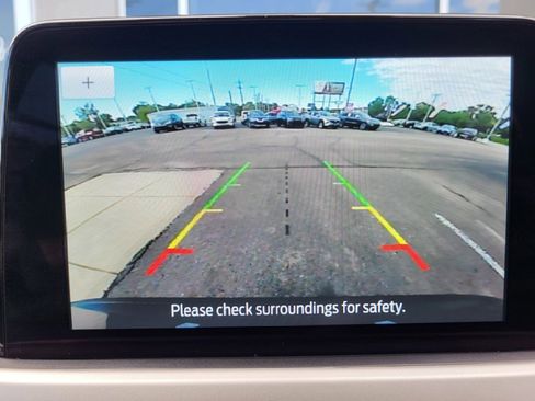 Used 2020 Ford Escape SE image 14