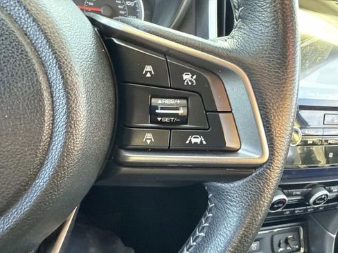 Used 2019 Subaru Ascent Premium image 35