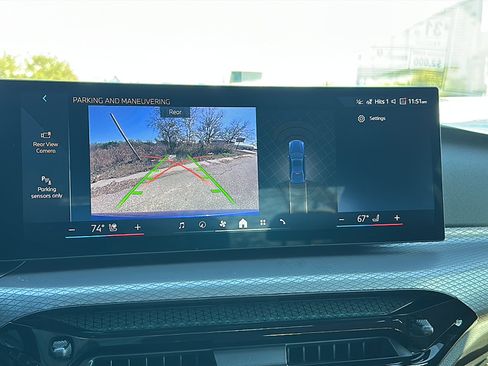 New 2026 BMW 330i Sedan image 23