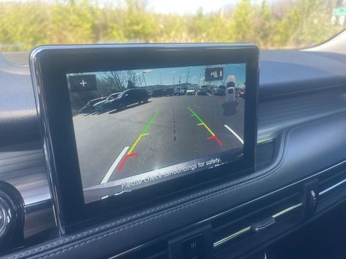 Used 2022 Lincoln Corsair AWD w/ Equipment Group 101A image 58