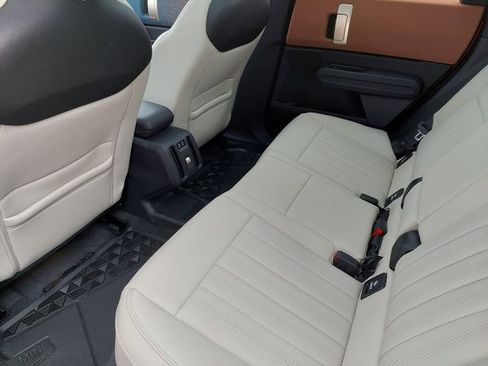 Used 2025 MINI Cooper Countryman SE AWD/4WD image 17