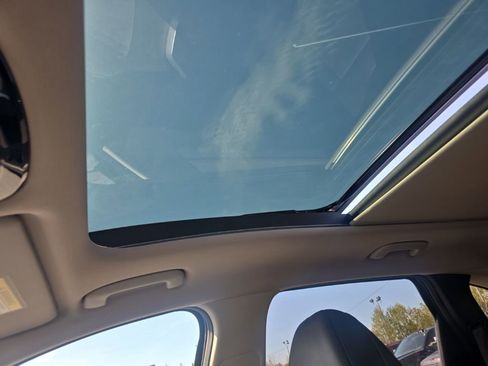 Used 2025 Hyundai Tucson Limited image 15