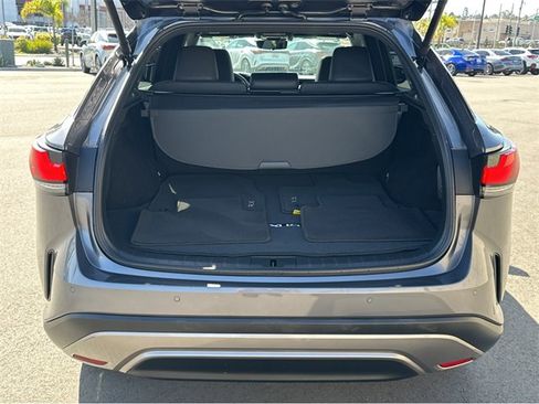 Certified 2023 Lexus RX 350 Premium image 19