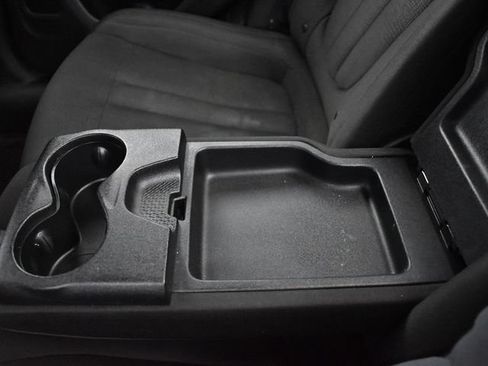 Used 2016 Chrysler 200 Limited FWD image 22