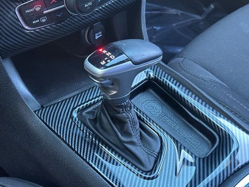 Used 2016 Dodge Charger R/T image 18