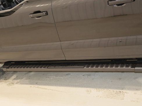 New 2025 Ford F150 XLT w/ Equipment Group 302A MID AWD/4WD image 30