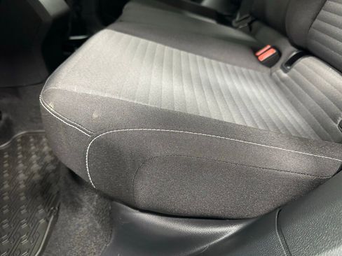 Used 2025 Volkswagen Jetta S image 39