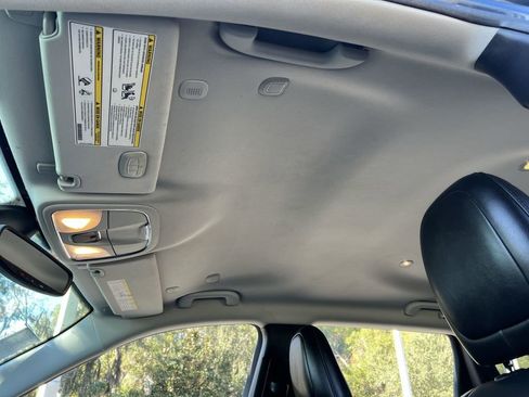 Used 2020 Jeep Cherokee Limited w/ Trailer Tow Group image 25