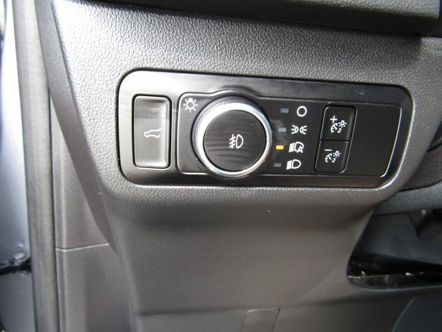 Used 2024 Ford Escape Platinum w/ Premium Technology Package AWD/4WD image 21