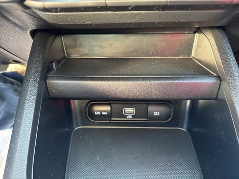 Used 2024 Kia Forte LXS w/ LXS Technology Package image 32