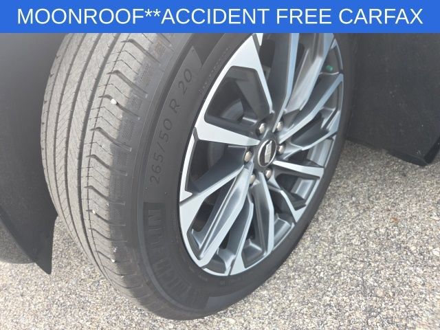 Used 2024 Cadillac Lyriq Sport RWD image 26