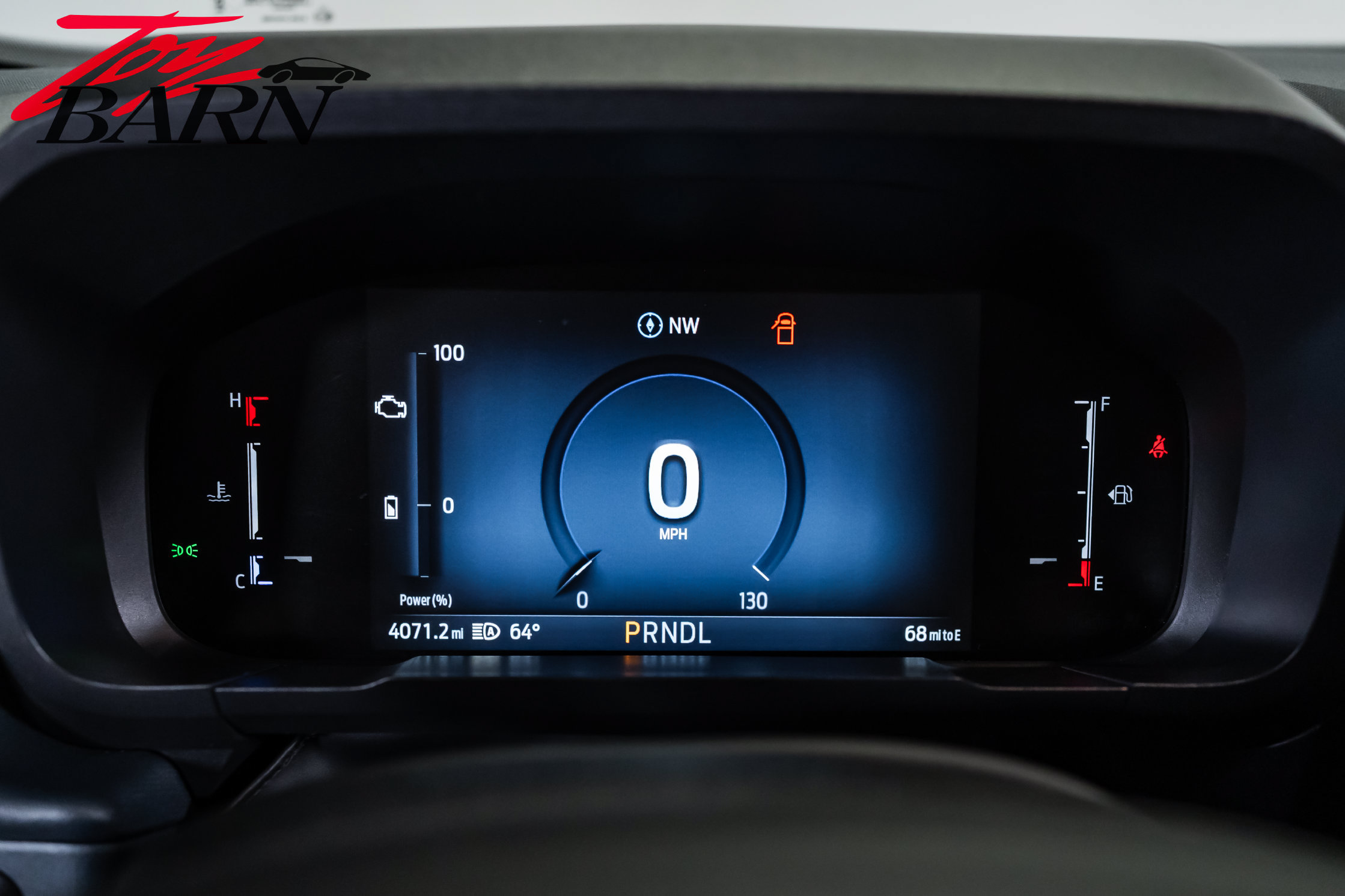 Used 2026 Ford Maverick XLT w/ Equipment Group 301A AWD/4WD image 32