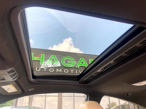 Used 2019 BMW 430i xDrive Coupe image 26