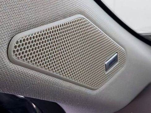 Certified 2023 Nissan Rogue SL w/ SL Premium Package image 21