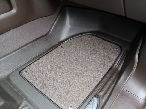 Certified 2023 GMC Sierra 3500 Denali image 37