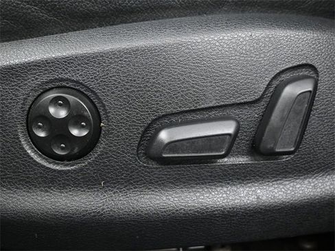 Used 2019 Audi A3 2.0T Premium w/ Convenience Package image 12