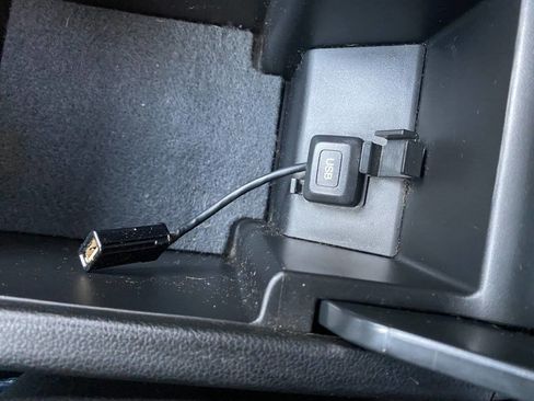 Used 2015 Honda Civic Si image 35