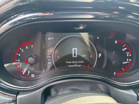 Used 2023 Dodge Durango R/T image 34