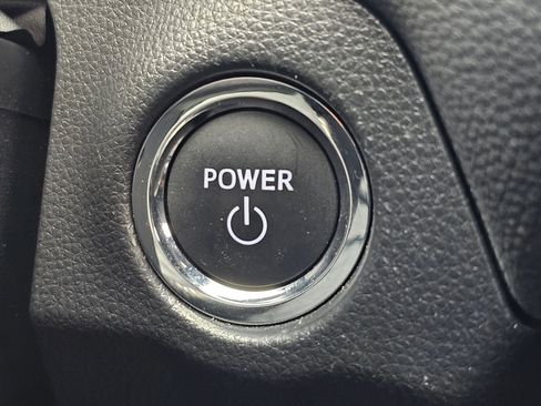 Used 2024 Toyota RAV4 XSE w/ Advanced Technology Package image 26