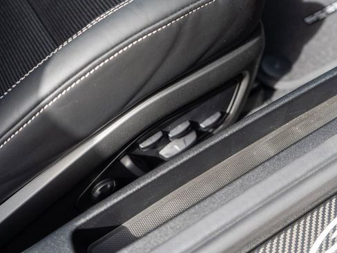 Used 2026 Porsche 911 GT3 image 32