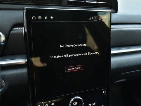 New 2025 GMC Terrain Elevation w/ Black Edition image 27