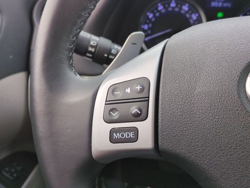 Used 2013 Lexus IS 250 image 19