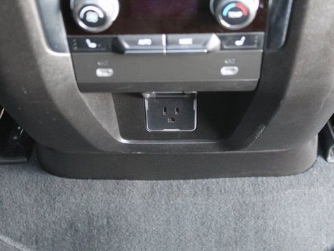 Used 2023 Chevrolet Tahoe High Country w/ Max Trailering Package image 27