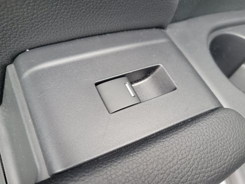 Certified 2023 Honda Passport TrailSport image 15