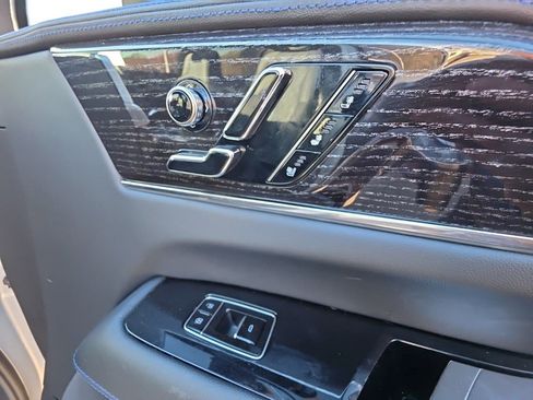 Certified 2025 Cadillac Escalade IQ Sport 1 image 27