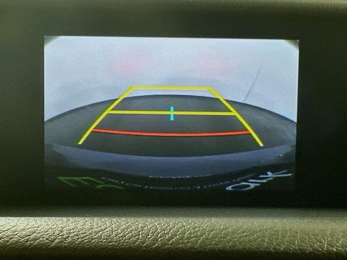 Used 2016 Lexus RC 300 2dr Cpe image 22